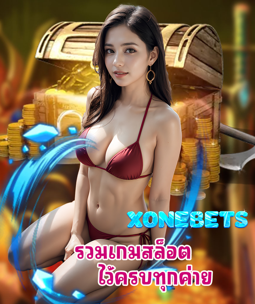 xonebets ทางเข้า